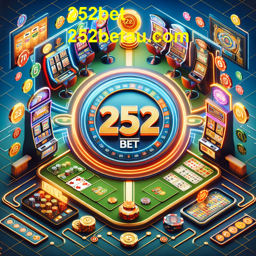 252bet