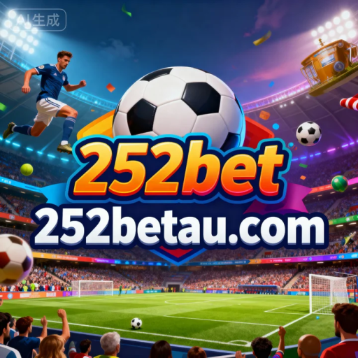 252bet